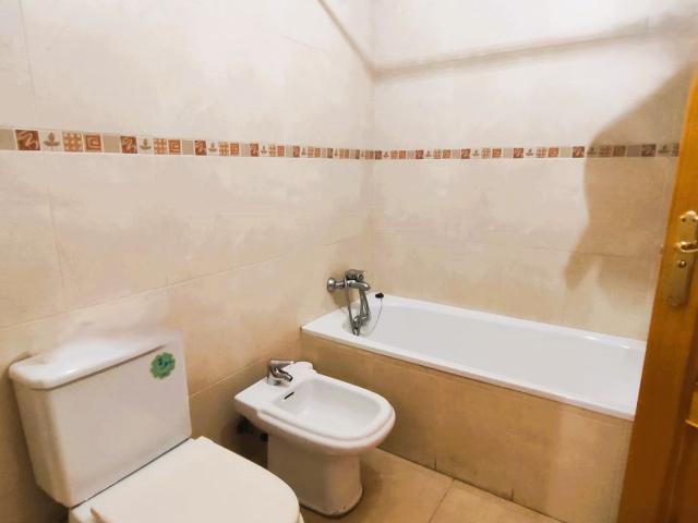 Dúplex en venta en Campohermoso, Níjar