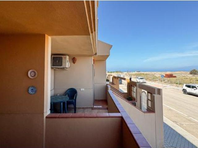 Dúplex en venta en Cabo de Gata, Almería