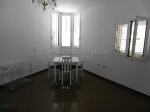 Dúplex en venta en Los Ángeles, Almería
