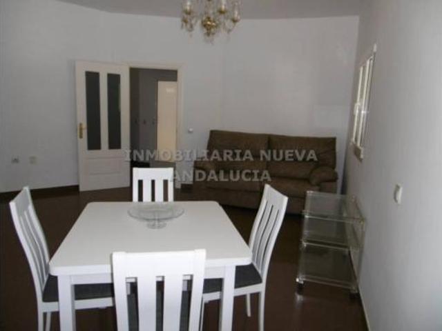 Dúplex en venta en Los Ángeles, Almería