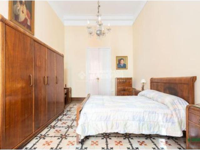 Dúplex en venta en Oliveros, Almería