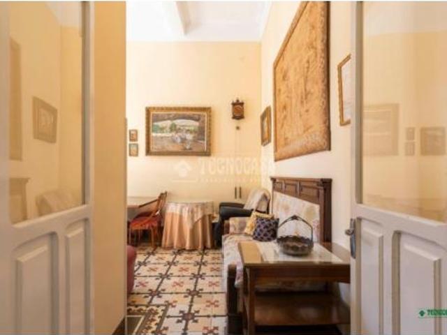 Dúplex en venta en Oliveros, Almería