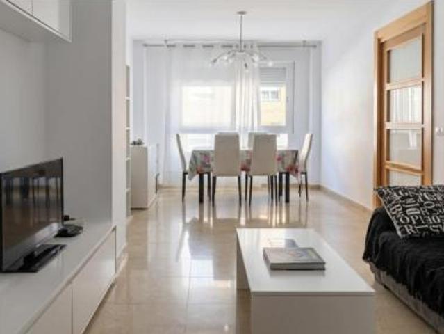 Dúplex en venta en Cortijo Grande, Almería