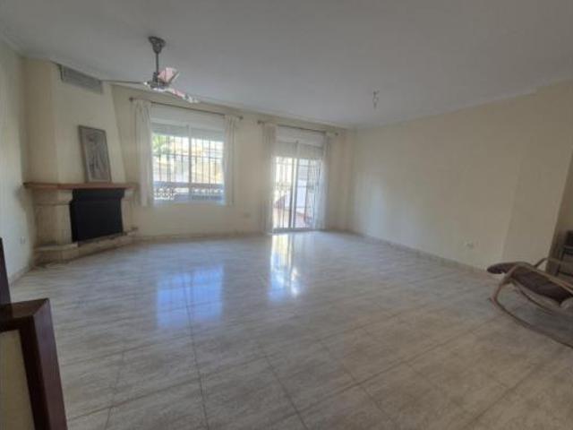 Dúplex en venta en Almería, Andalucía