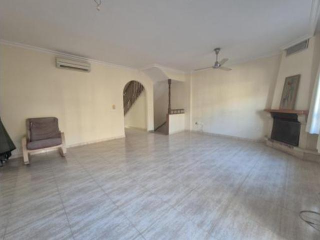 Dúplex en venta en Almería, Andalucía