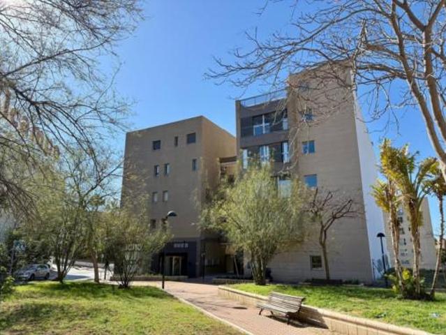 Dúplex en venta en San Luis, Almería