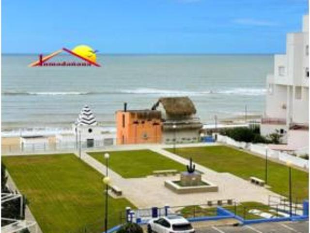 Dúplex en venta en Almonte, Sector Palmito