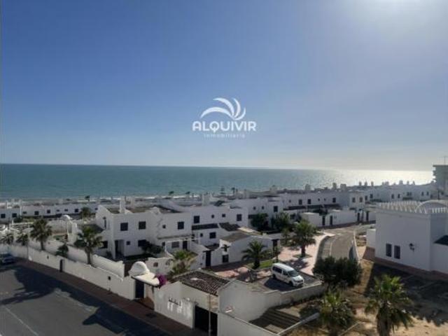 Dúplex en venta en 1ª Fase, El Condado