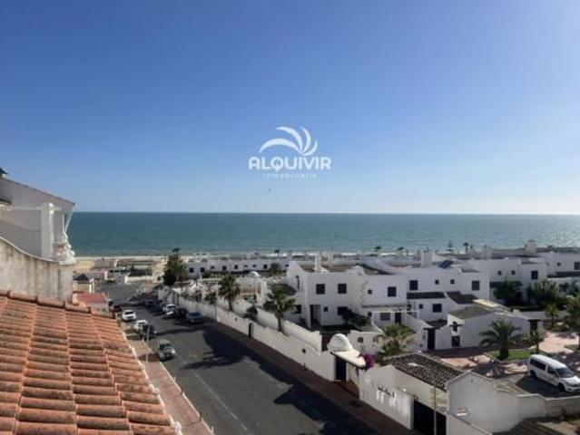 Dúplex en venta en 1ª Fase, El Condado