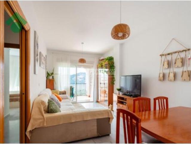Dúplex en venta en La Herradura, Comarca de la Costa Granadina