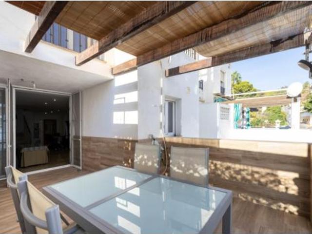 Dúplex en venta en Velilla-Taramay, Comarca de la Costa Granadina