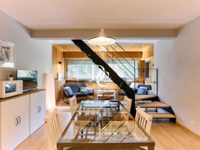 Dúplex en venta en Cerdanya, Catalunya