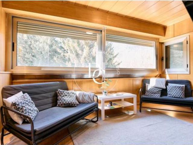 Dúplex en venta en Cerdanya, Catalunya