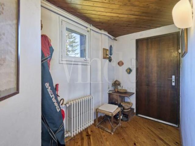 Dúplex en venta en la Molina, Alp