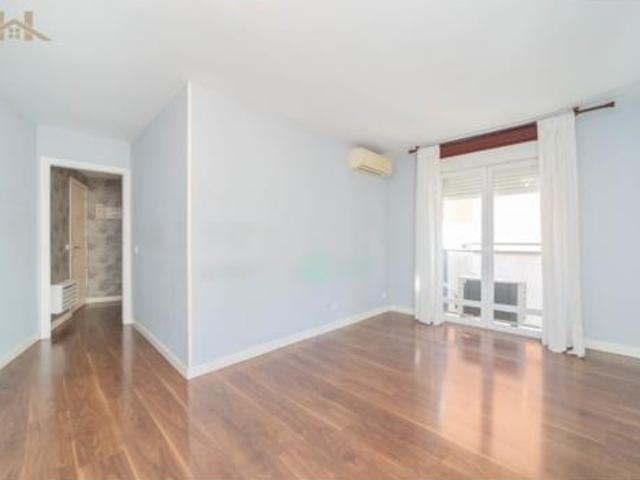 Dúplex en venta en Alpedrete, Madrid