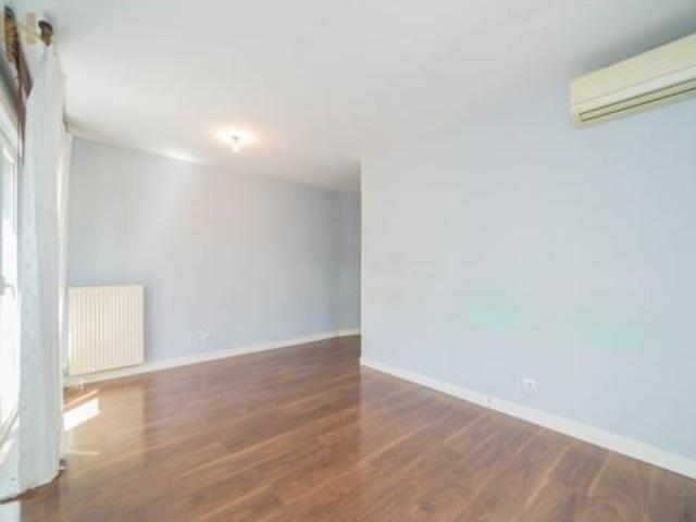 Dúplex en venta en Alpedrete, Madrid