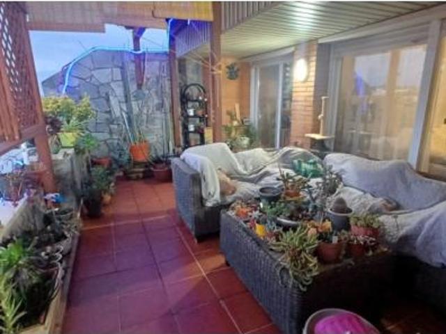 Dúplex en venta en Segrià, Catalunya