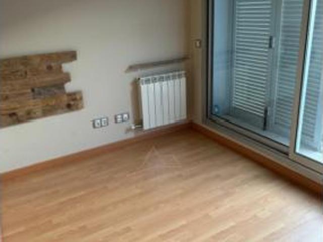 Dúplex en venta en Segrià, Catalunya