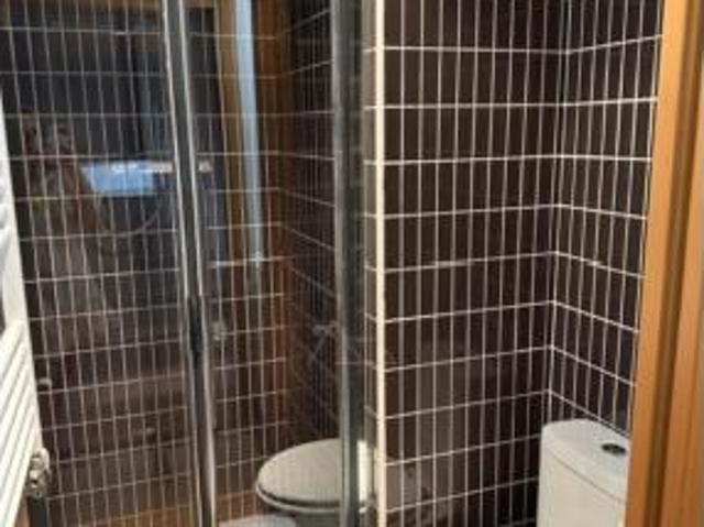 Dúplex en venta en Segrià, Catalunya