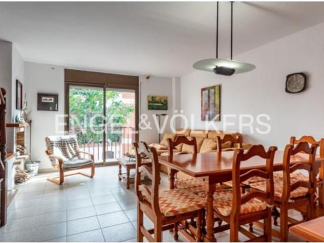 Dúplex en venta en Tarragonès, Catalunya