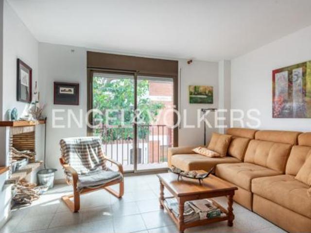 Dúplex en venta en Tarragonès, Catalunya
