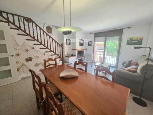 Dúplex en venta en Tarragonès, Catalunya