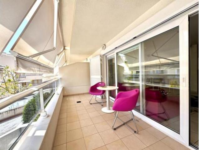 Dúplex en venta en la Marina Baixa, Valencia