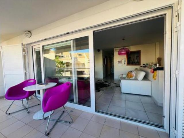 Dúplex en venta en la Marina Baixa, Valencia