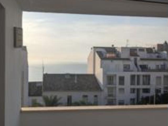 Dúplex en venta en Altea, Valencia