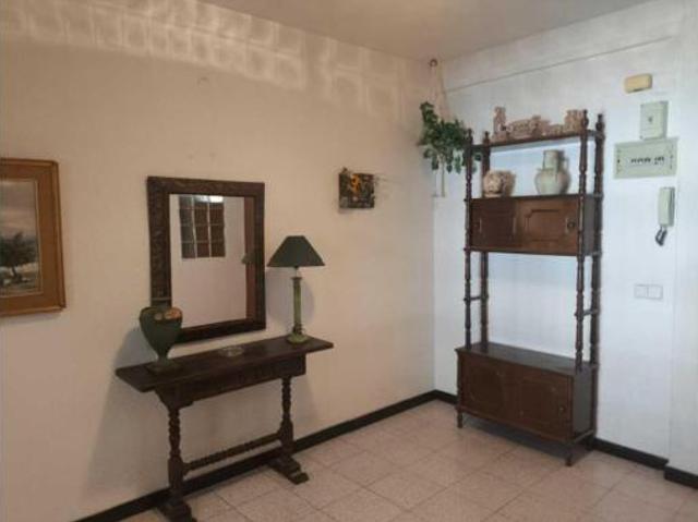 Dúplex en venta en la Marina Baixa, Valencia