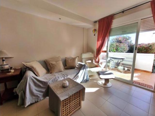 Dúplex en venta en Capblanc, la Marina Baixa