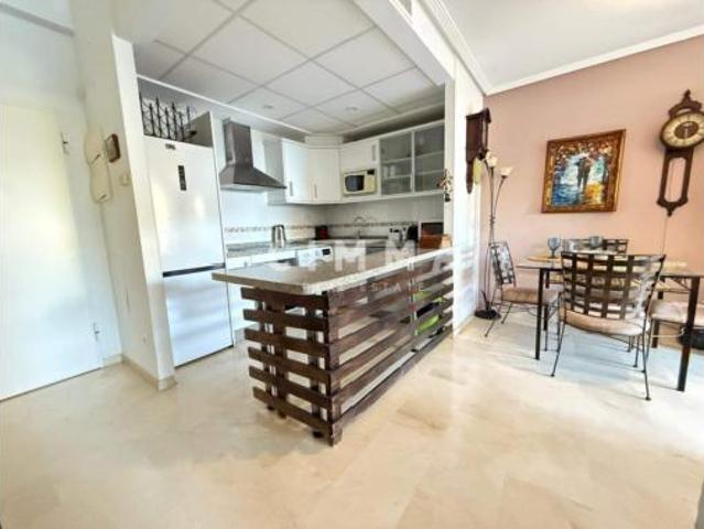 Dúplex en venta en la Marina Alta, Valencia