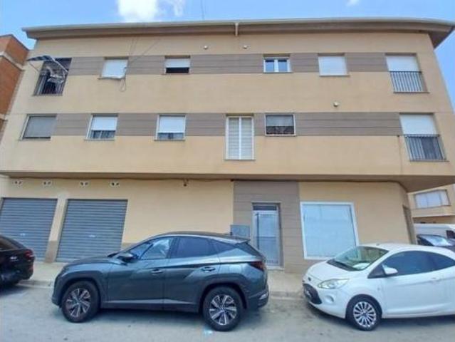 Dúplex en venta en la Ribera Alta, Valencia