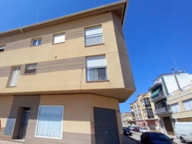Dúplex en venta en la Ribera Alta, Valencia