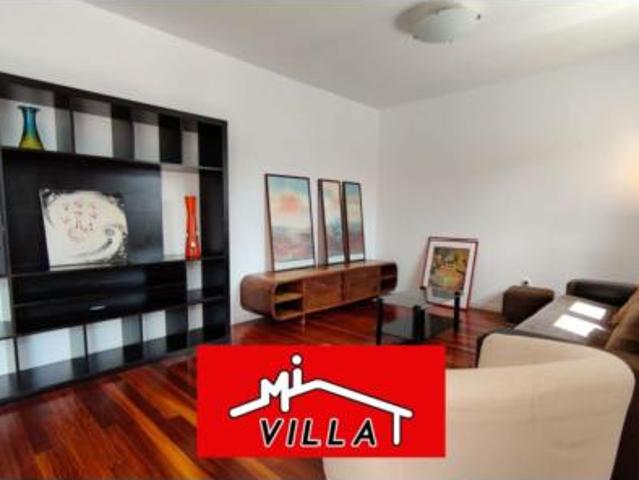 Dúplex en venta en Rocillo, Ampuero