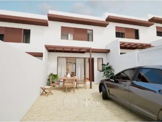 Dúplex en venta en Antas, Andalucía