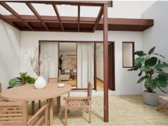 Dúplex en venta en Antas, Andalucía