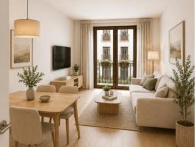 Dúplex en venta en Antequera, Andalucía