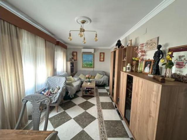 Dúplex en venta en Antequera, Andalucía