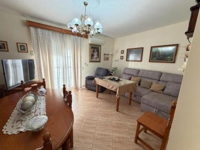 Dúplex en venta en Bobadilla Estación, Antequera