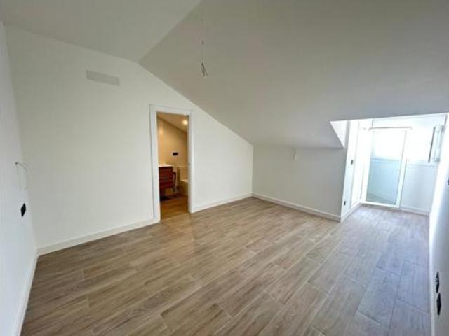 Dúplex en venta en Antequera, Andalucía