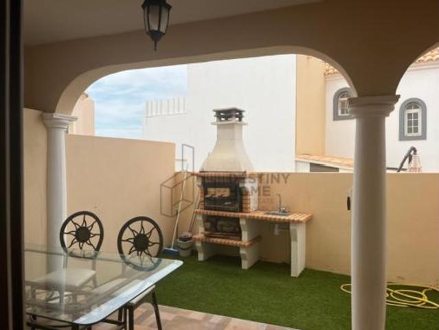 Dúplex en venta en Fuerteventura, El Castillo