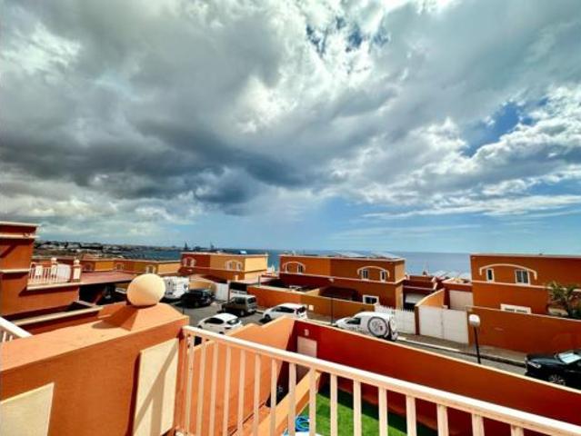 Dúplex en venta en Casillas del Ángel, Puerto del rosario