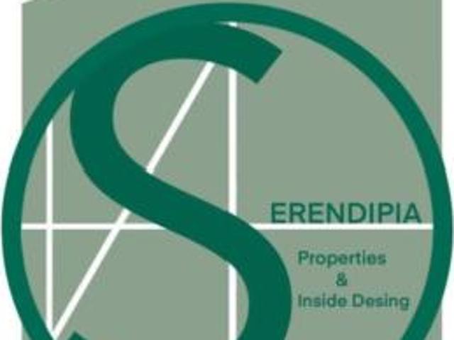 Dúplex en venta en Antigua, Canarias