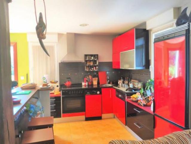 Dúplex en venta en Arakaldo, Guipúzcoa