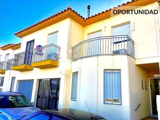 Dúplex en venta en San Roque, Valle del Almanzora