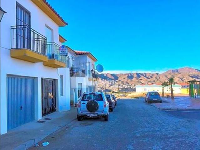 Dúplex en venta en San Roque, Valle del Almanzora