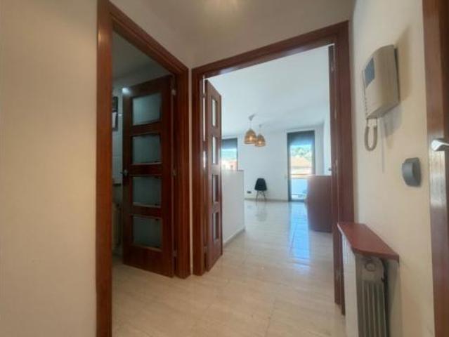 Dúplex en venta en la Selva, Catalunya