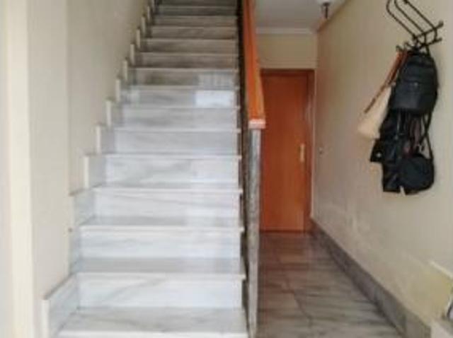 Dúplex en venta en La Algaida, Valle de Ricote