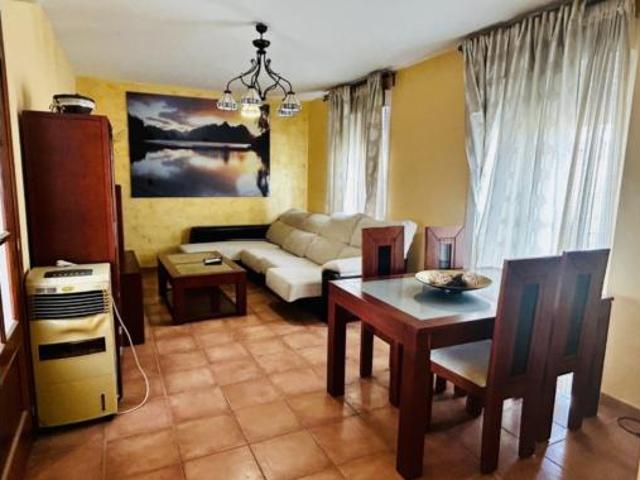 Dúplex en venta en Nororma, Andalucía